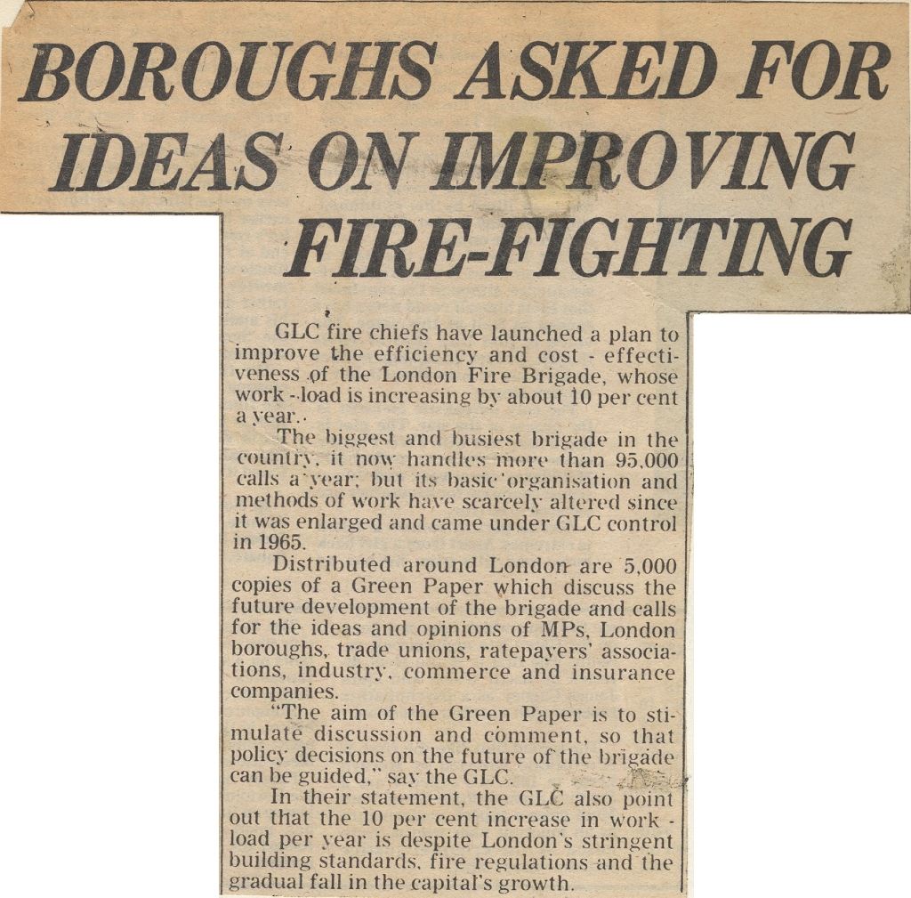 19790824 FIRE FIGHTING WPN CN.jpg